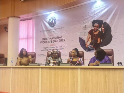iwd 2023