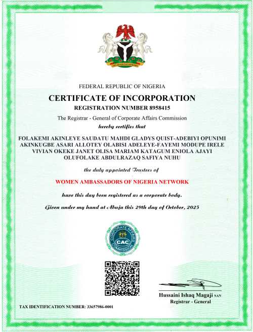 legal-status