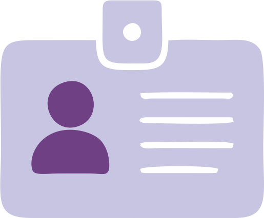 membership Membership